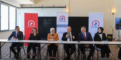 Düzce’de üstyapı için 500 milyon liralık bütçe ayrıldı