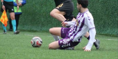 TFF 3. Lig: Çayelispor: 3 - Hopaspor: 2