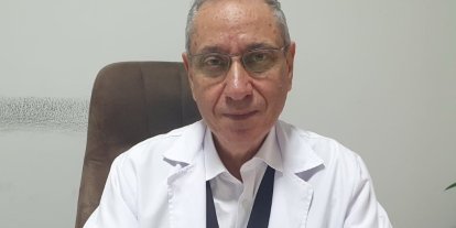 Dijital bağımlılık artıyor: Uzmanlar uyarıyor