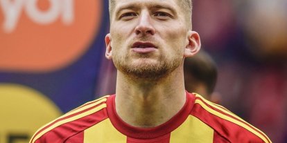 Kayserisporlu Semih Güler: "Acilen toparlanmalıyız"