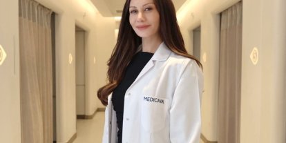 Günde 30 dakika ile 10 yıl genç kalmak mümkün