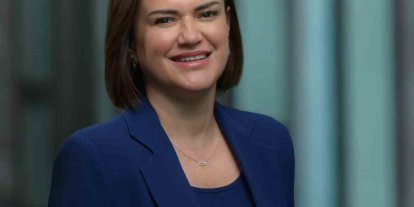 Garanti BBVA, Türkiye’nin önde gelen üniversite teknoparklarıyla girişimcilik için güçlerini birleştirdi