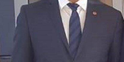 Eğitimde ’Dijital takip’ tepkisi: Teknik öğretmenler karekod uygulamasını boykot ediyor