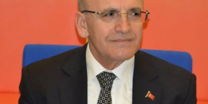 Gelir vergisi beyannamesinde rekor kırıldı