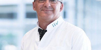 Çözünebilir lifler kolesterolü düşürebilir