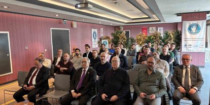 El bileği cerrahisi ve ortopedi alanında önemli bir yenilik