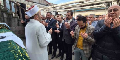 AK Parti ve Sol Parti’nin acı günü