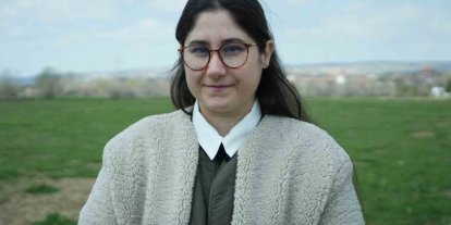 Uluslararası ilişkiler uzmanı Özcan’dan dikkat çeken açıklama: "3. Dünya Savaşı riski var"