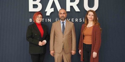 Rusya’daki sanat festivaline Türk damgası