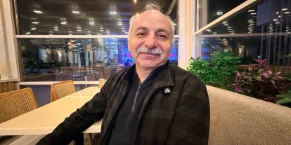 Erzincan Kemah’ta 4.0 büyüklüğüne deprem