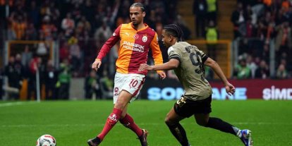 Süper Lig’de 29. hafta görünümü