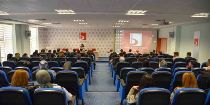 Şeyh Edebali, vefatının 700’üncü yılında anıldı