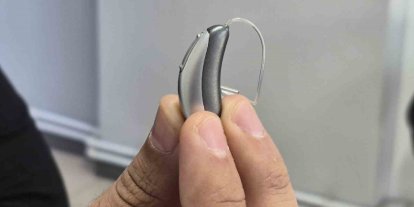 İşitme cihazı alırken dikkat edilmesi gerekenler