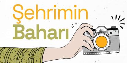 Kars’ta “Şehrimin Baharı” Fotoğraf Yarışması Başladı