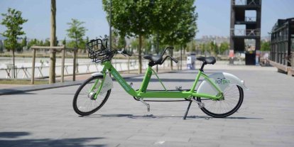 ÇORBİS’te uygulama ve kilit sistemi yenilendi