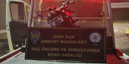 Trafikte tehlikeli şov pahalıya patladı: 175 bin TL ceza kesildi