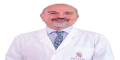 Uzmanından uyarı: Risk faktörleri genç yaşlara indi