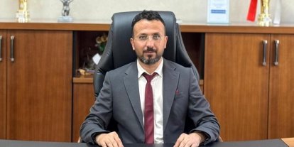 Kahta Devlet Hastanesi’ne 3 yeni uzman doktor atandı