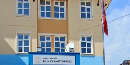 Köyceğiz BİLSEM’in üç bildirisi kabul edildi