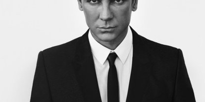 Dünyaca ünlü piyanist Maksim, 5 Mayıs’ta İstanbul’da sahne alacak