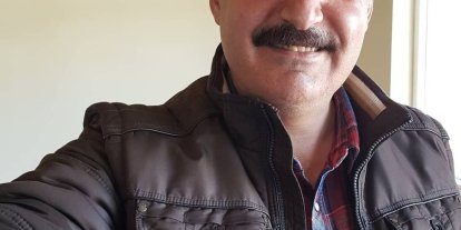 Malatya’da traktör kazası: 1 ölü