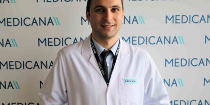 Zayıflamak isteyenlere sağlıklı tavsiyeler