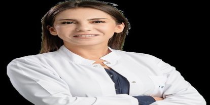 Uzmanından zayıflama iğnesi uyarısı: ’Sihirli değnek değil’