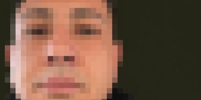 Kırşehir’de silahlı kavgada 1 kişi hayatını kaybetti