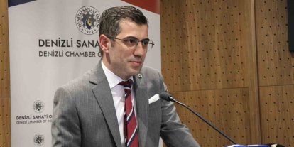 DSO’dan ‘İnsan Kaynaklarında Dijitalleşme ve Bağlılık Odaklı Uygulamalar’ eğitimi