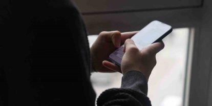 Uzmanlardan çocukların duygu değişimlerini göz ardı etmeyin uyarısı