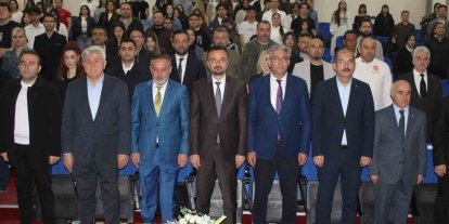 Kayseri pastırması, Bulgaristan’a rağmen tescillendi