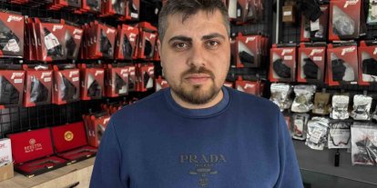 Silahlı suçların yüzde 85’i ‘kayıtsız’ silahlarla işleniyor