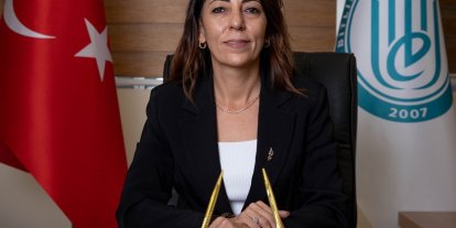 Bitlis Eren Üniversitesi’nde "Sanat Buluşmaları" başlıyor