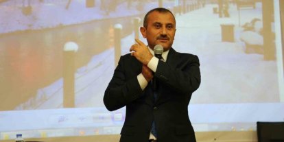 Gülistan Doku soruşturmasında Tuncay Sonel açığa alındı