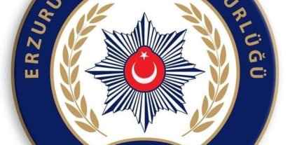 Fahri trafik müfettişlerine yönelik eğitim toplantısı düzenlenecek