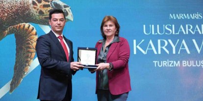 Başkan Ünlü: "İmar sorunu bir an önce çözülmeli"