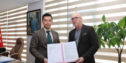 Marmaris’te asansörler için işbirliği protokolü