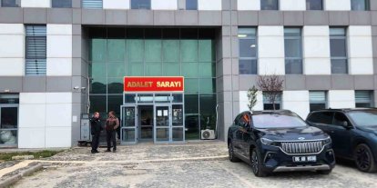 Gülistan Doku soruşturmasında tutuklu sayısı 8’e yükseldi
