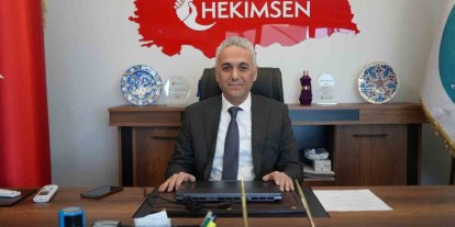 "Değer yargıları zayıflamış bir gençlikle karşı karşıyayız"