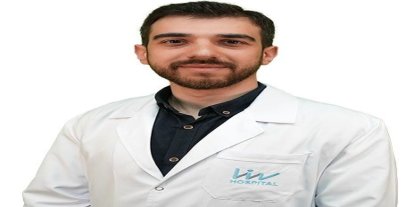 "Dijital oyunlarda şiddet, çocuklarda saldırganlığı tetikleyebilir"