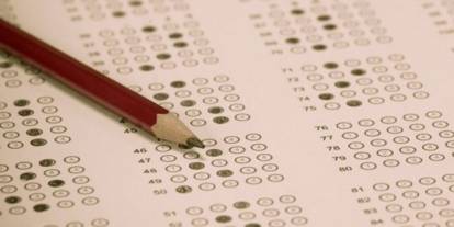 Kars’ta İOKBS giriş belgeleri erişime açıldı