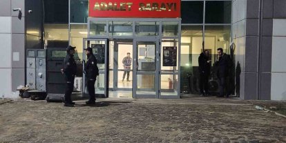 Gülistan Doku soruşturmasında koruma polisi Şükrü Eroğlu’nun ifadesi ortaya çıktı