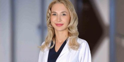 Güncel gelişmelere bağlı depresyon ruh sağlığını tehdit ediyor