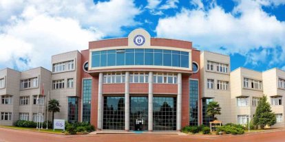 ADÜ’lü akademisyen hayatını kaybetti