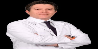 Polikistik over sendromu sadece jinekolojik bir hastalık değil