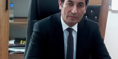 Fırat: "Zorunlu eğitim 5 yıla düşmeli"