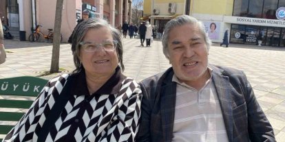 Değişen iklim şartları vatandaşı endişelendiriyor