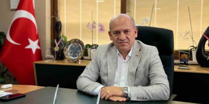 YÖREX’TE Edremit rüzgarı esecek