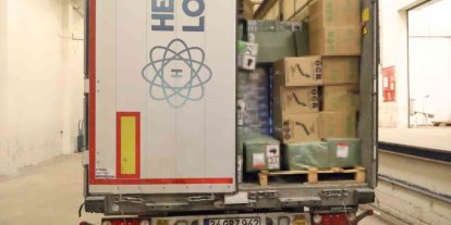 Kapıkule’de milyonluk kaçak eşya operasyonu: 10 bin 400 adet elektronik sigara yakalandı