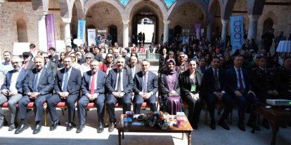 TOGÜ’den bağımlılıkla mücadelede büyük adım